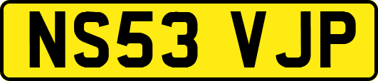 NS53VJP