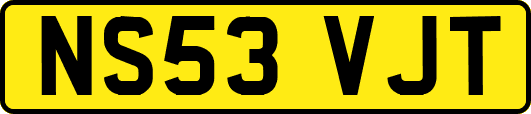 NS53VJT