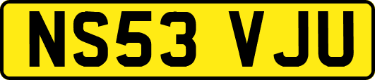 NS53VJU