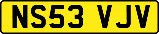 NS53VJV