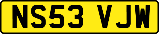 NS53VJW