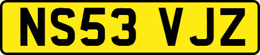 NS53VJZ