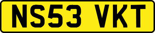 NS53VKT
