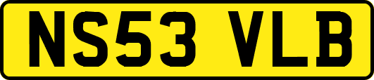 NS53VLB