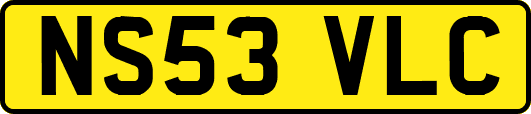 NS53VLC