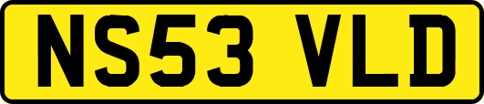 NS53VLD