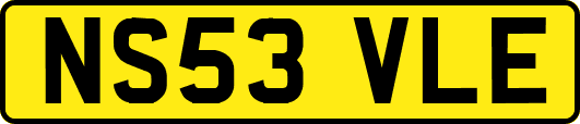 NS53VLE