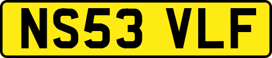 NS53VLF