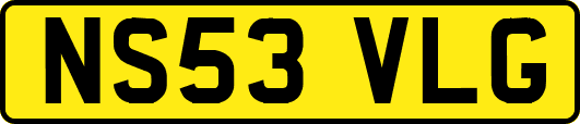 NS53VLG