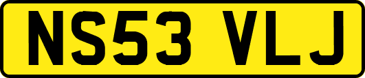 NS53VLJ