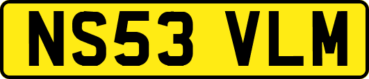 NS53VLM