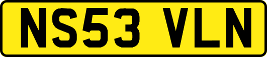 NS53VLN