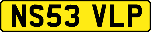 NS53VLP