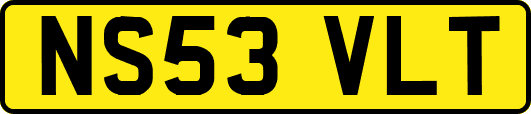 NS53VLT