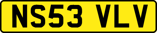 NS53VLV
