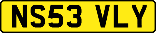 NS53VLY