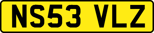 NS53VLZ