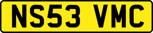 NS53VMC