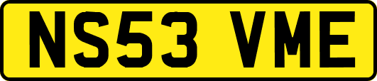 NS53VME
