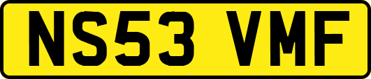 NS53VMF
