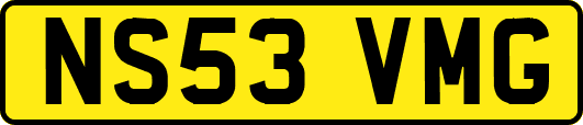 NS53VMG