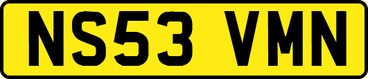 NS53VMN