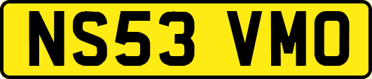 NS53VMO
