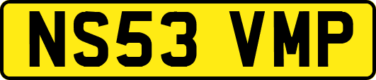 NS53VMP