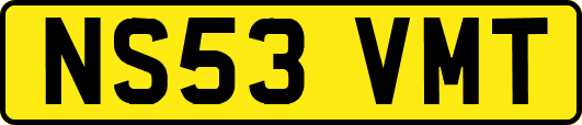 NS53VMT
