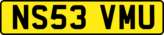 NS53VMU