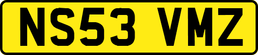 NS53VMZ