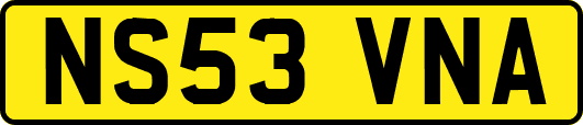 NS53VNA