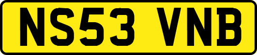 NS53VNB
