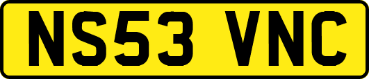 NS53VNC