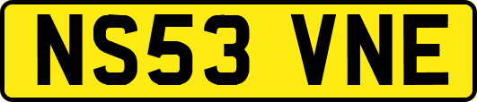 NS53VNE