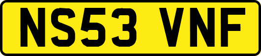 NS53VNF