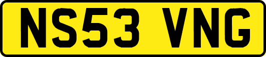 NS53VNG
