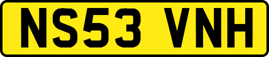 NS53VNH
