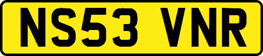NS53VNR