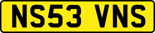 NS53VNS
