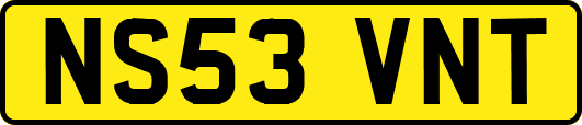 NS53VNT