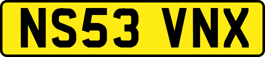 NS53VNX