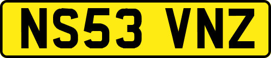 NS53VNZ