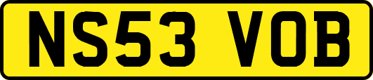 NS53VOB