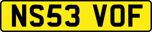 NS53VOF