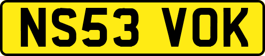 NS53VOK