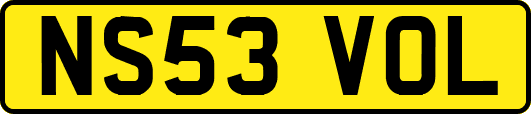 NS53VOL
