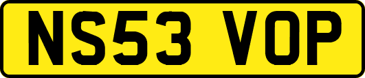 NS53VOP