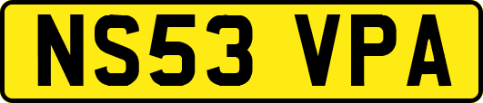 NS53VPA
