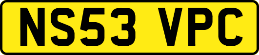 NS53VPC